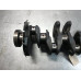 #GO03 Crankshaft Standard For 06-11 Honda Civic  1.8